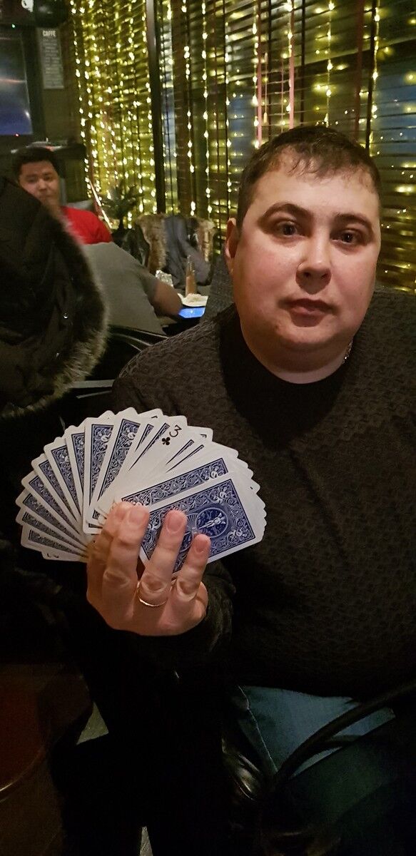 ���� 15852059 ������� ���������, 44 ����, ���� ���������� � ���������