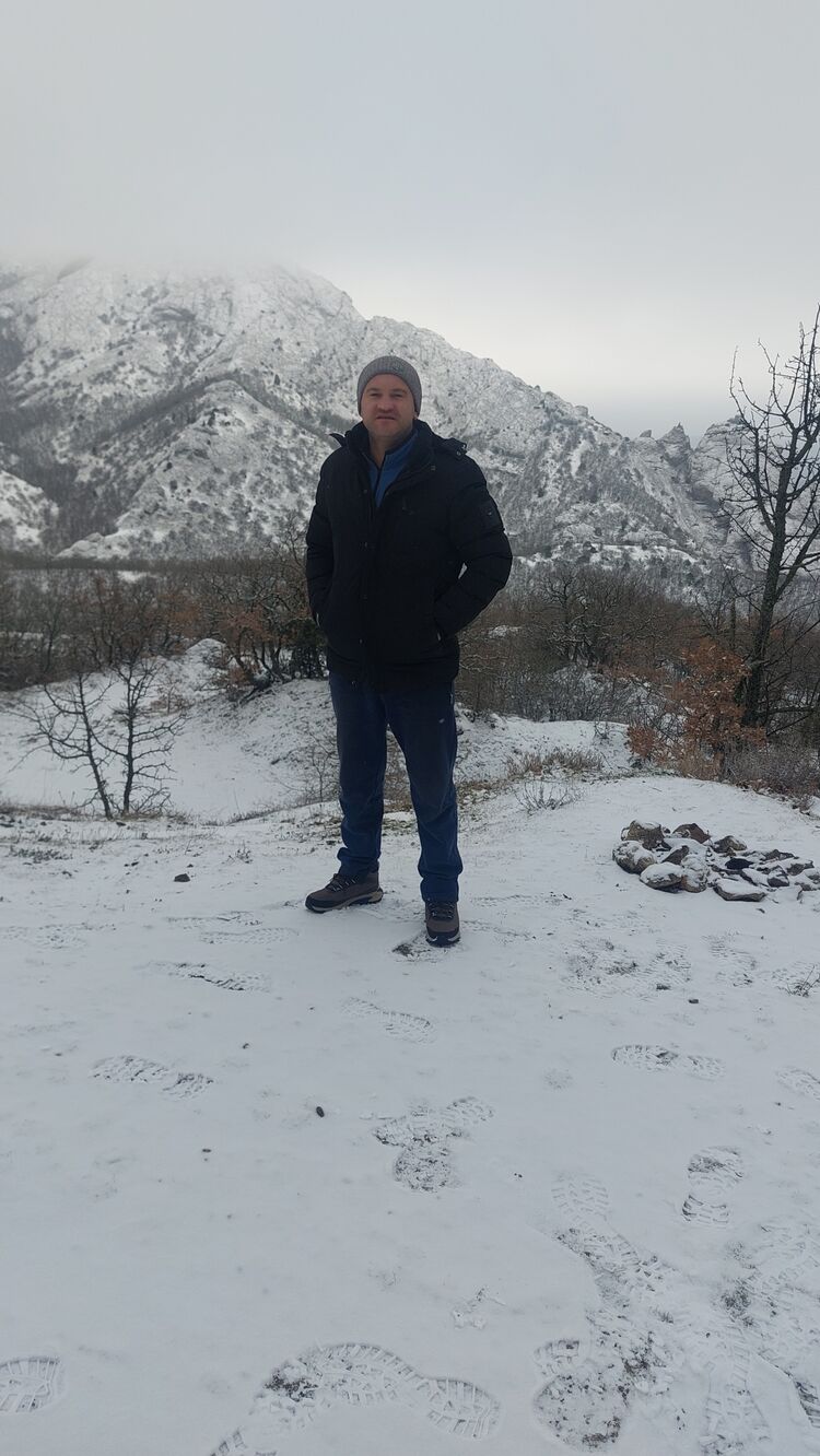 ���������� �����, ���� ������� ���������, 42 ����, ������������ ��� c�������� ���������