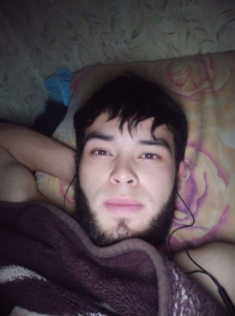 ���� 24133109 ������� �����, 26 ���, ���� ���������� � ������