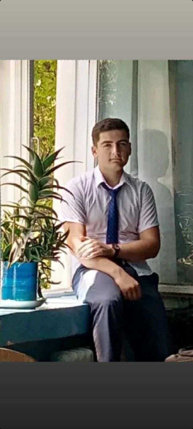  ,   , 22 ,   c , 