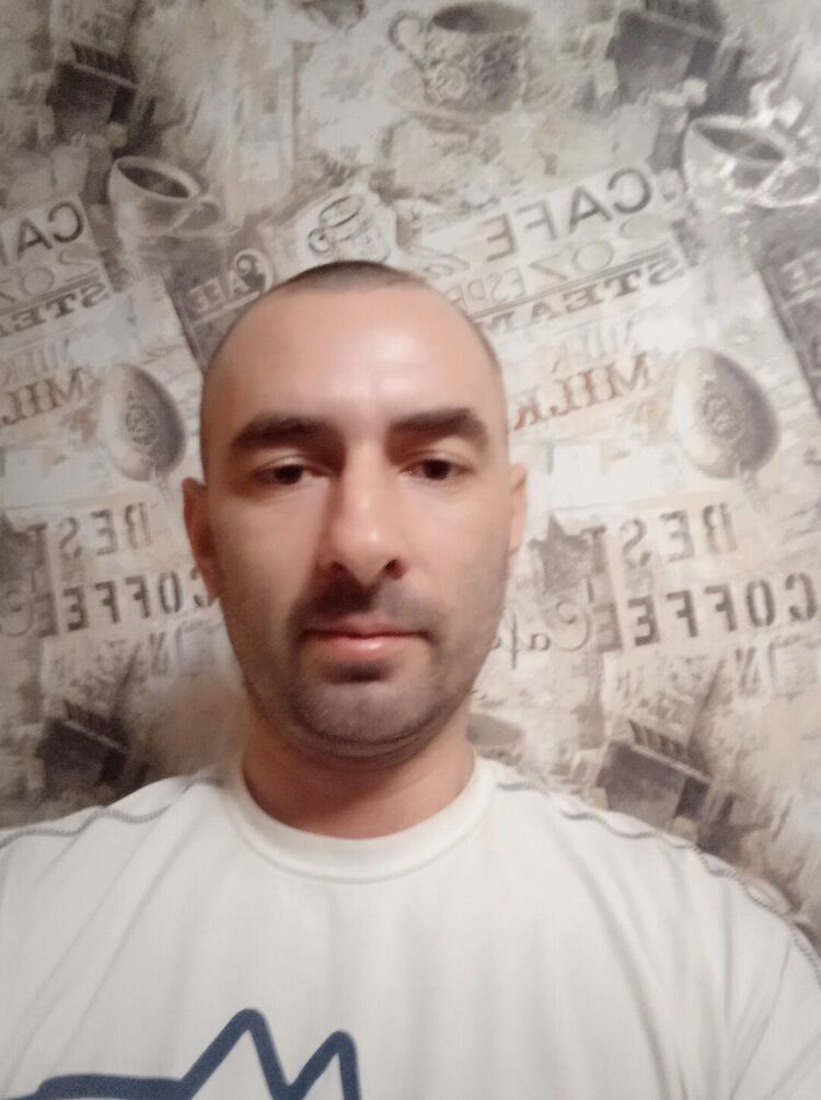  41874019  , 41 ,    