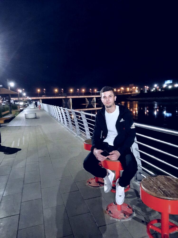  ,   Nazar, 26 ,   c 