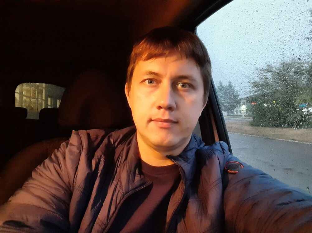  ,   Celdesh, 30 ,   ,   