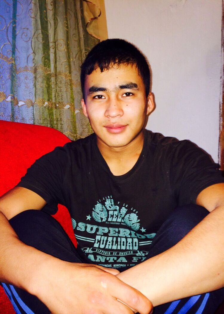  ,   , 32 ,   ,   , c , 