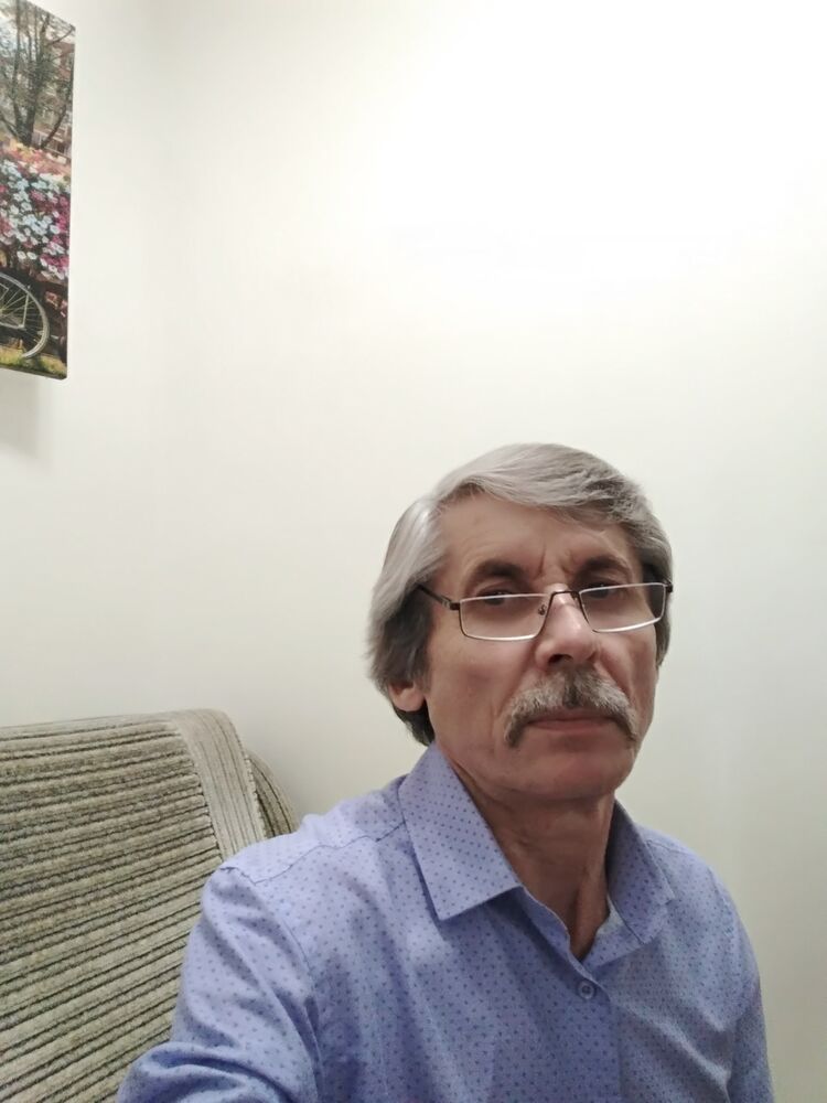  ,   , 60 ,   ,   , c 