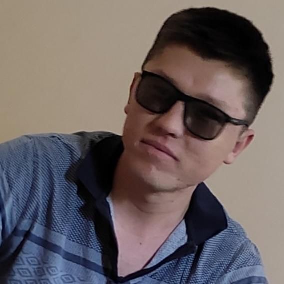 ���� 56249909 ������� ������, 30 ���, ���� ���������� � ������