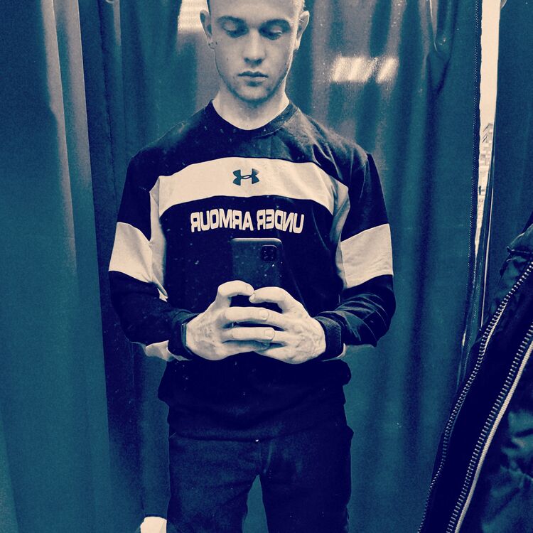 ���� 23064469 ������� ���������, 26 ���, ���� ���������� � �����