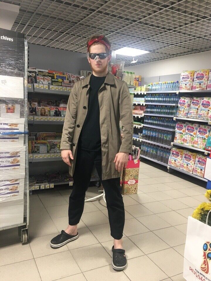  -,   , 26 ,   ,   , c 