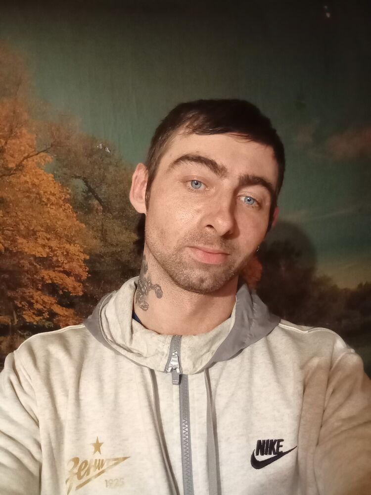  43244929  , 38 ,    -