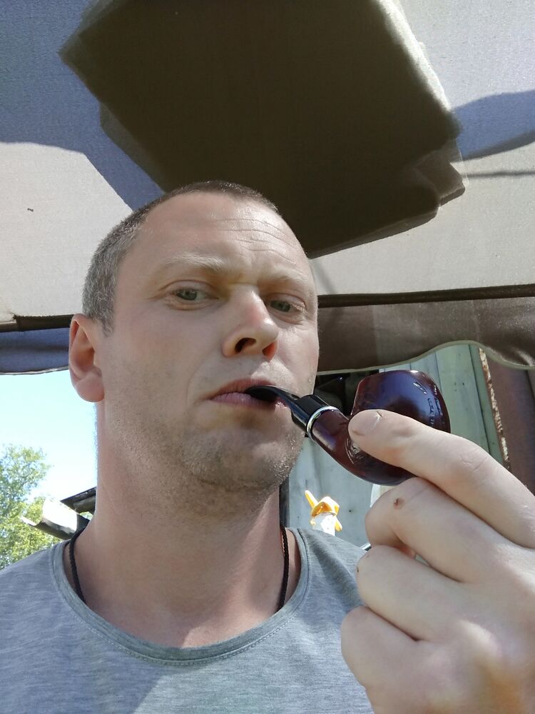 ���������� �������, ���� ������� Alexey, 40 ���, ������������ ��� ������, ����� � ���������