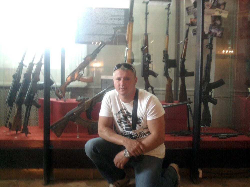 ���� 18871289 ������� �������, 42 ����, ���� ���������� � ������������