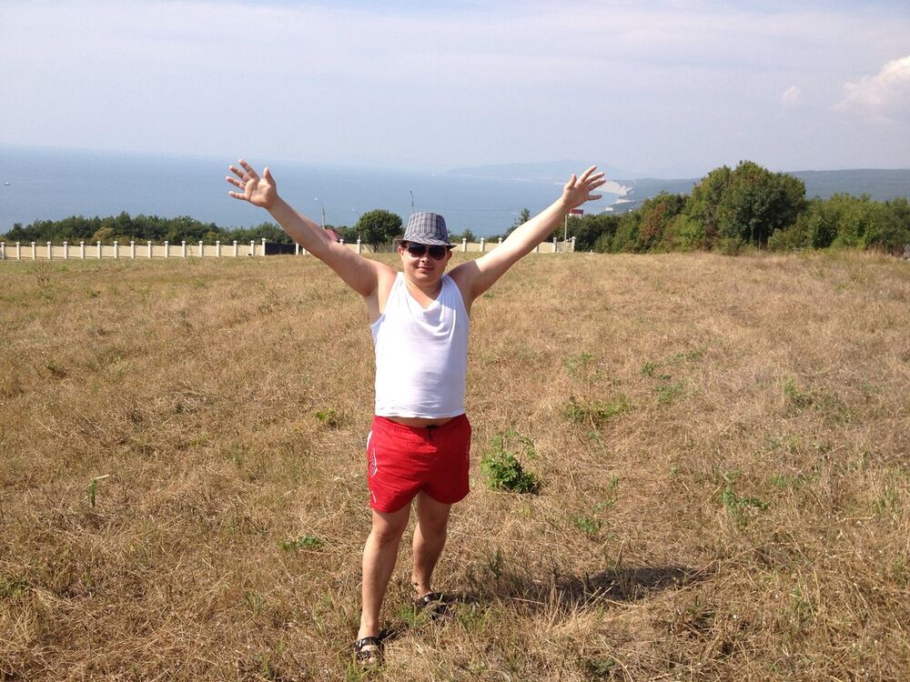 ���������� ������, ���� ������� ������, 38 ���, ������������ ��� ������, ����� � ���������, c�������� ���������, ���������