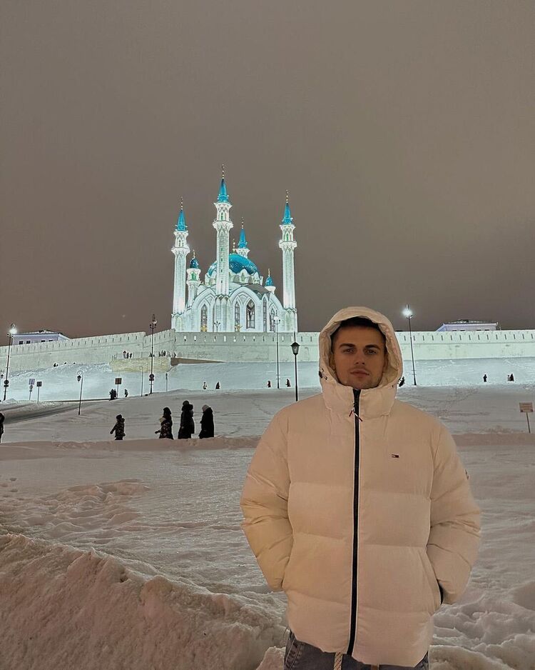 ���������� ������-��-����, ���� ������� ������, 29 ���, ������������ ��� ������, ����� � ���������