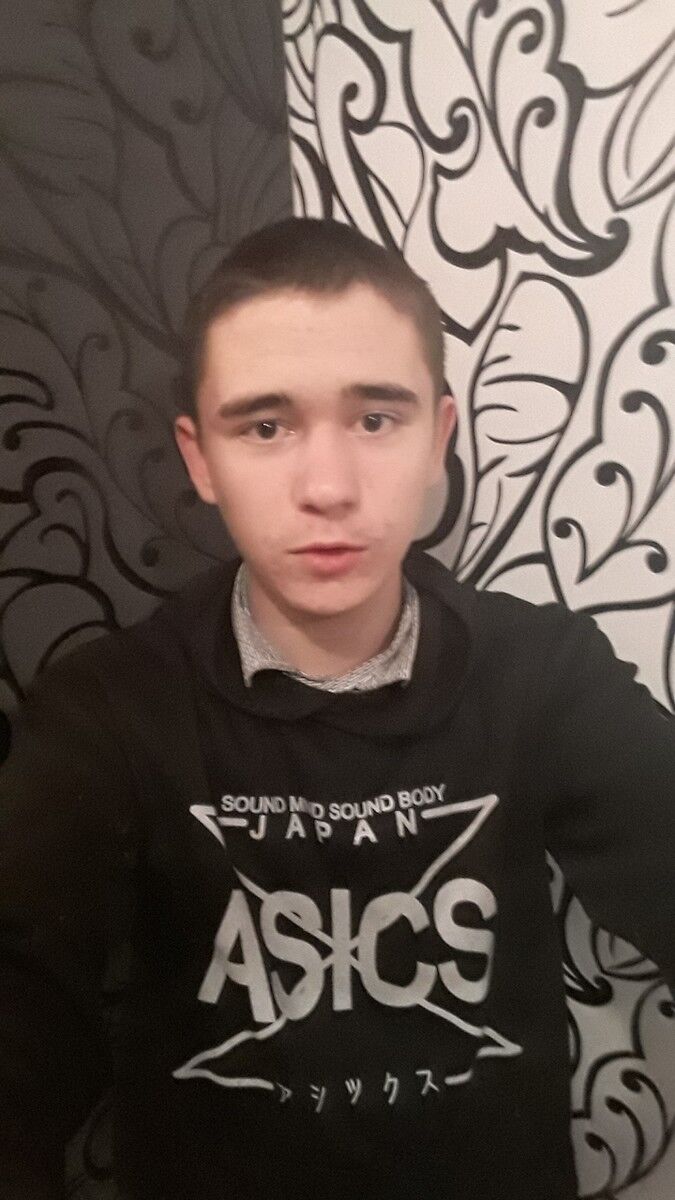  17965159  , 24 ,    