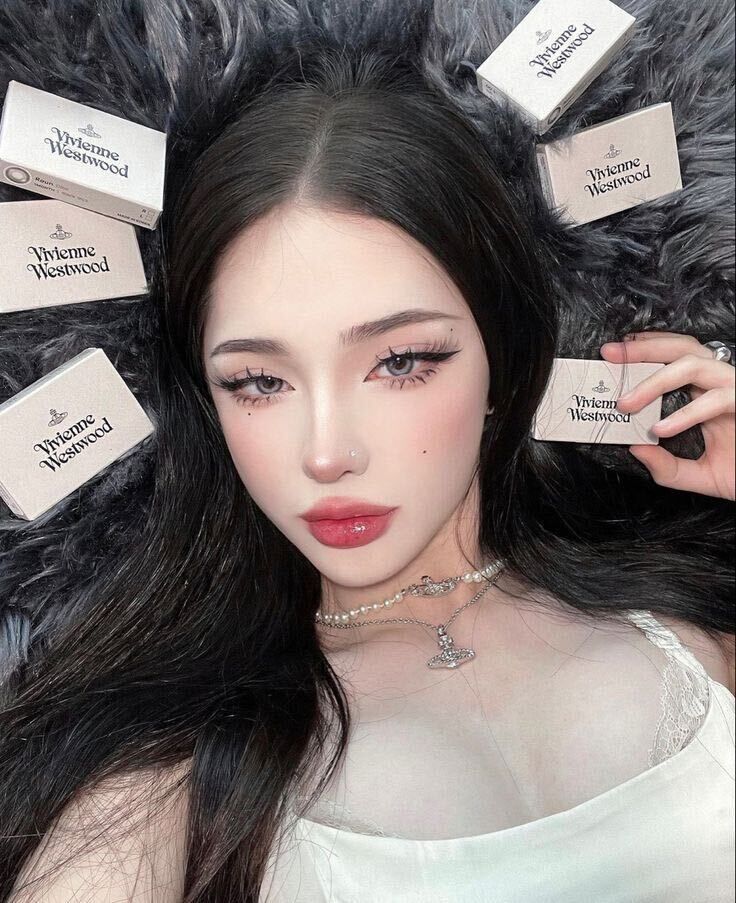 ���������� ������, ���� ������� ���, 24 ����, ������������ ��� ������, ����� � ���������