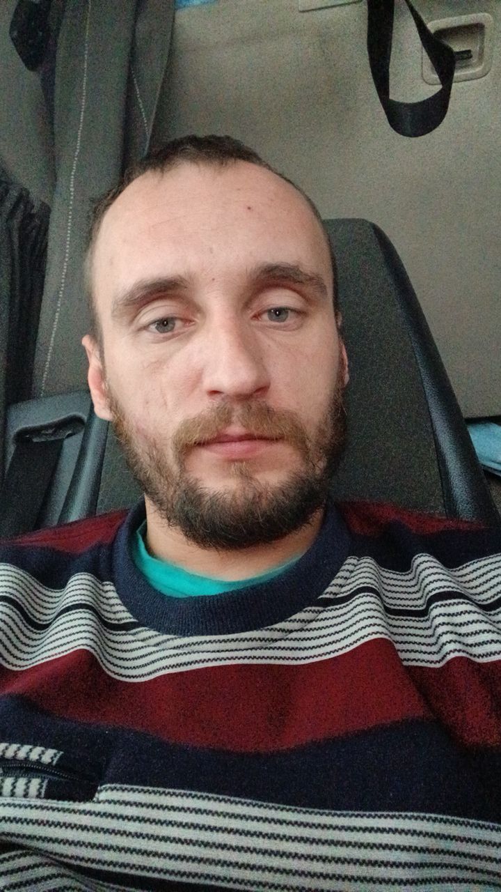  40701159  , 31 ,    