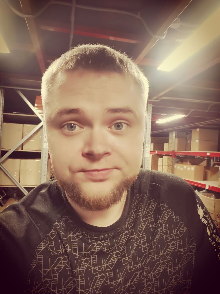 ���� 24496239 ������� ������, 32 ����, ���� ���������� � ������