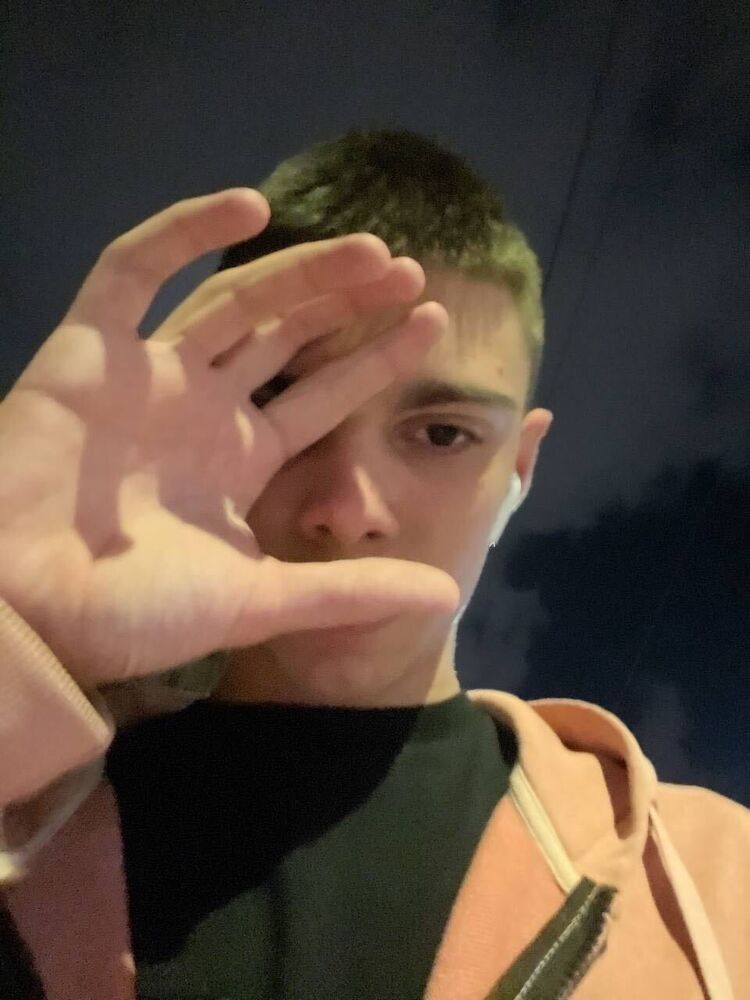  ,   , 20 ,   ,   , c , 