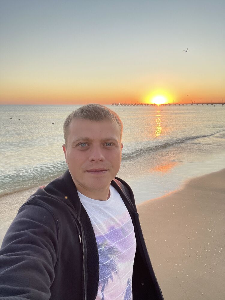 ���������� ������, ���� ����� ������, 25 ���, ������������ ��� ������, ����� � ���������