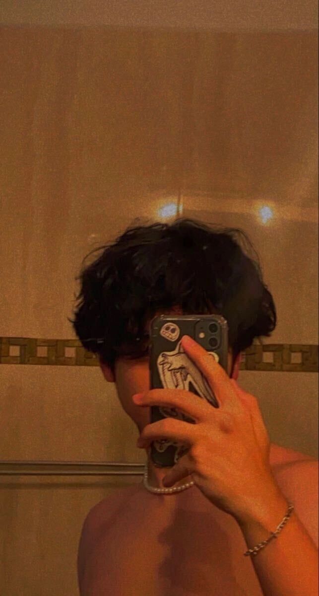 ���������� ������, ���� ������� ����, 33 ����, ������������ ��� ������, ����� � ���������, ���������