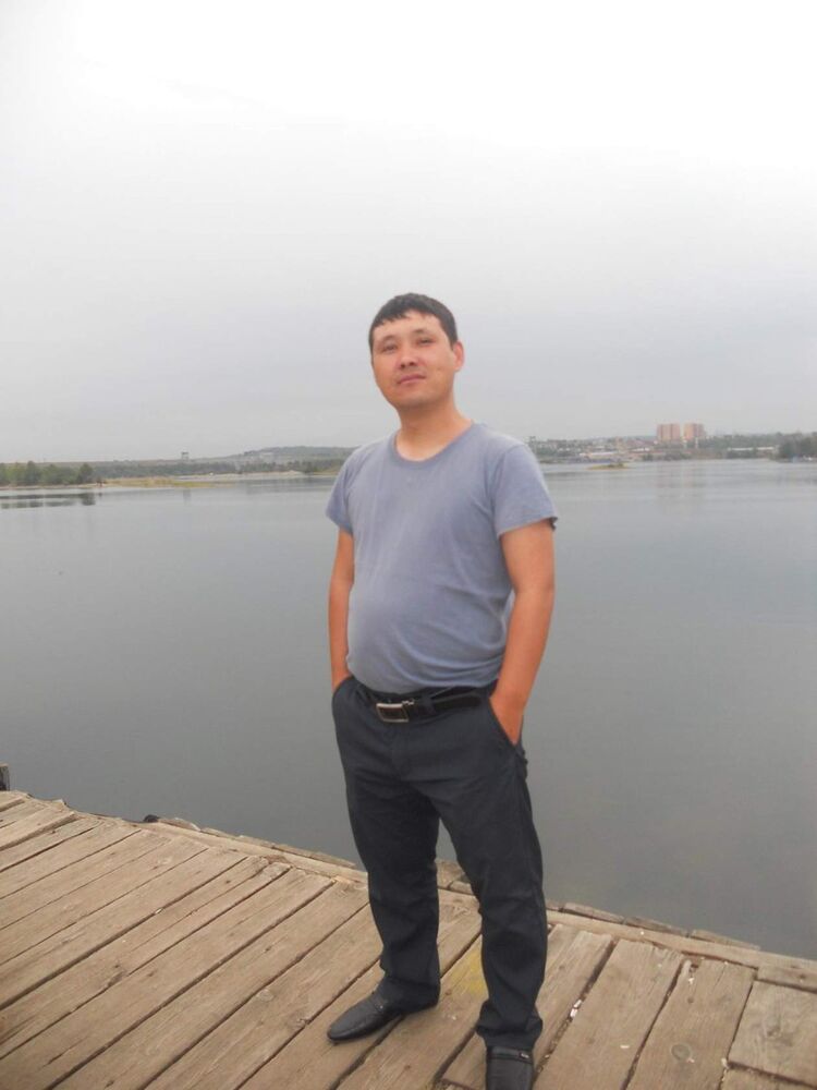 ���� 9028969 ������� Andrey, 41 ���, ���� ���������� � ��������