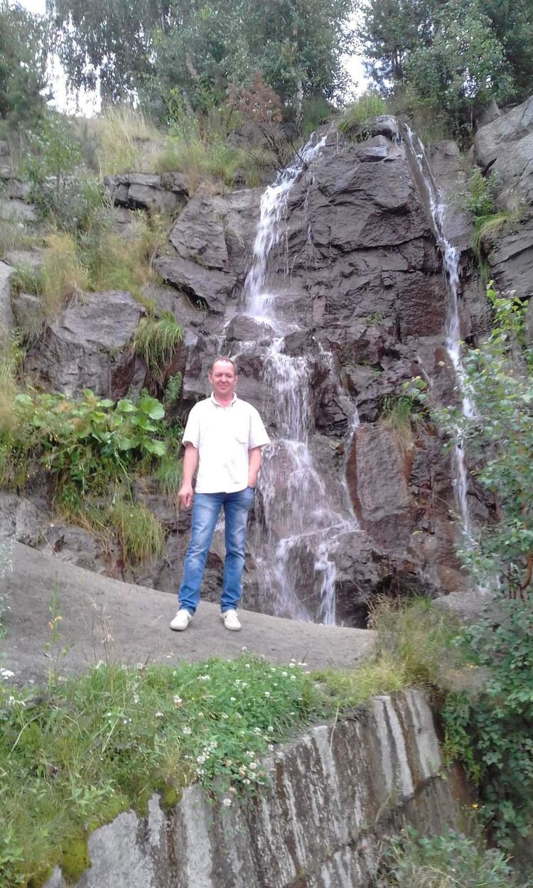 ���������� ������������, ���� ������� ������, 55 ���, ������������ ��� ����� � ���������, c�������� ���������