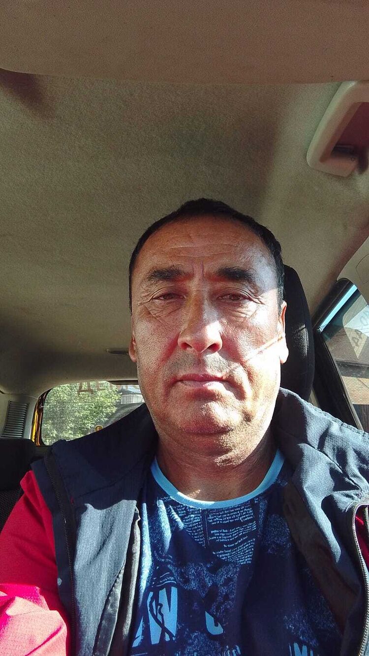 45282389  , 52 ,    