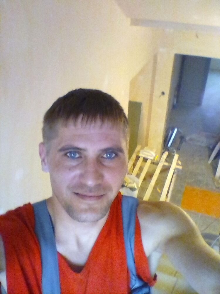  ,   , 41 ,  