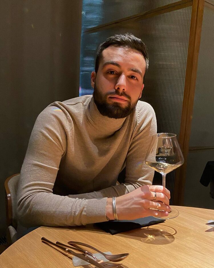 ���� 43199469 ������� ���������, 29 ���, ���� ���������� � ������ ���������