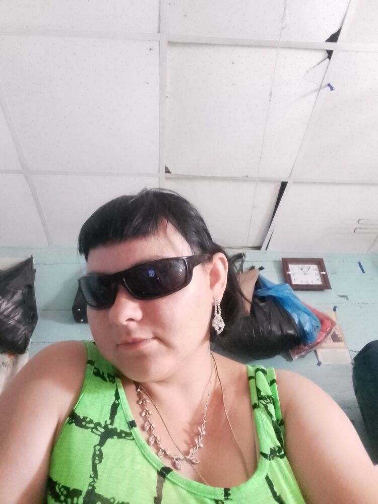  45268739  Nvanova , 32 ,    