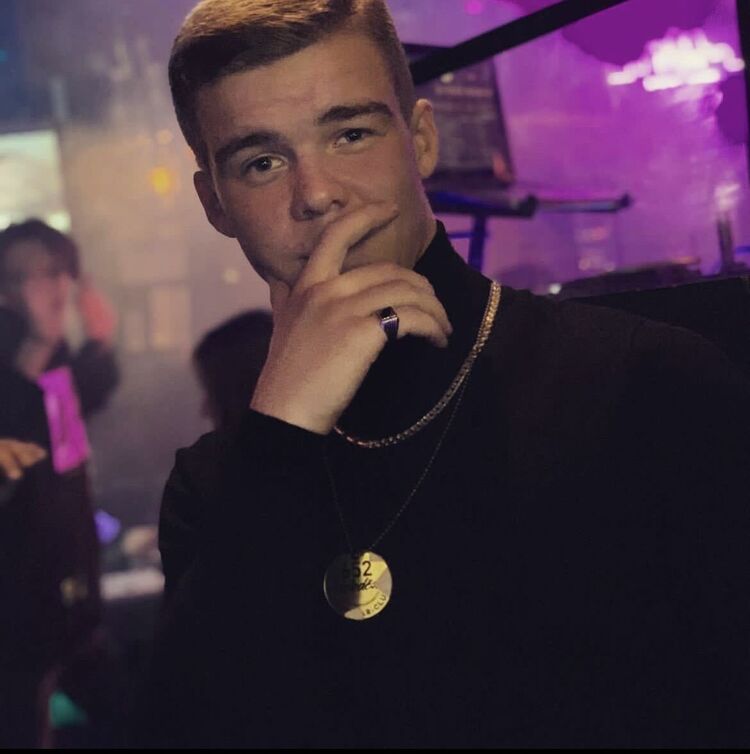 ���� 37946789 ����� �������, 25 ���, ���� ���������� � ������