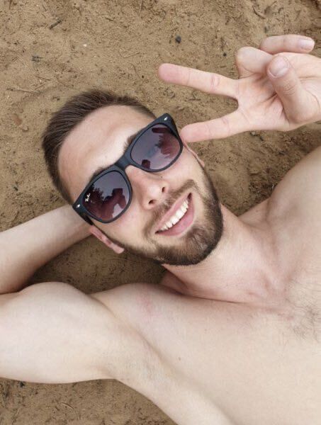 ���� 24522099 ������� �����, 38 ���, ���� ���������� � ��������