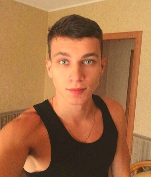 ���������� ������, ���� ������� ����, 29 ���, ������������ ��� ������, ����� � ���������