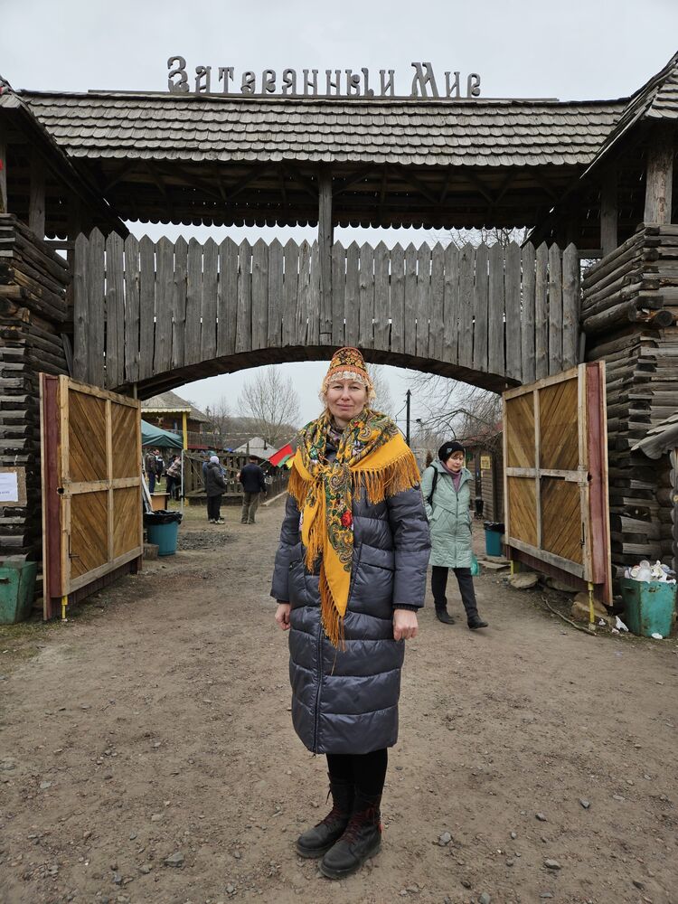 ���� 55744559 ������� �����, 45 ���, ���� ���������� � �����������