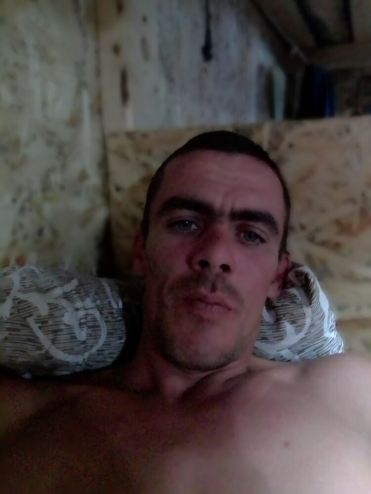  23931249  , 34 ,    