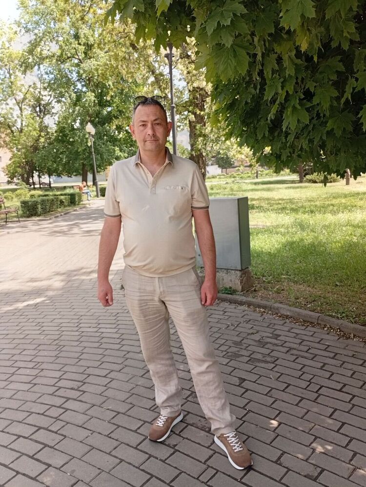 ���� 55261379 ������� �������, 43 ����, ���� ���������� � �������