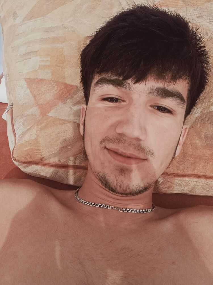 ���� 41628809 ����� Mirzaboyev, 24 ����, ���� ���������� � ������