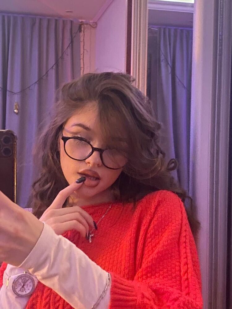 ���� 41655189 ������� Enouts, 23 ����, ���� ���������� � ������