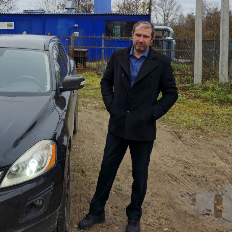 ���������� �����, ���� ������� ����, 38 ���, ������������ ��� ������, ����� � ���������, c�������� ���������, ���������