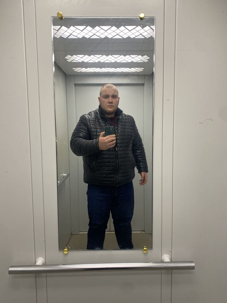 ���������� �������, ���� ����� ���������, 25 ���, ������������ ��� ������, ����� � ���������