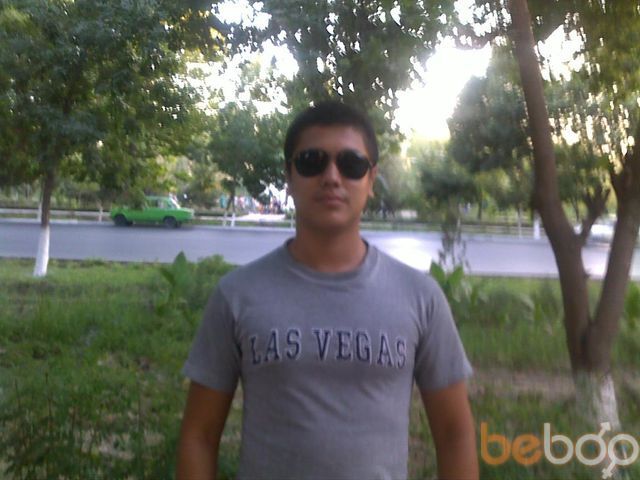 ���������� �����, ���� ������� Laziz, 33 ����, ������������ ��� ������, ����� � ���������, c�������� ���������, ���������