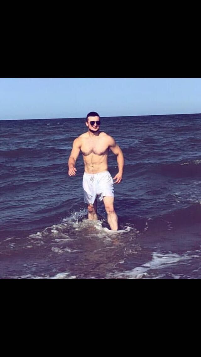 ���������� �����-���������, ���� ������� �����, 31 ���, ������������ ��� ������, ����� � ���������