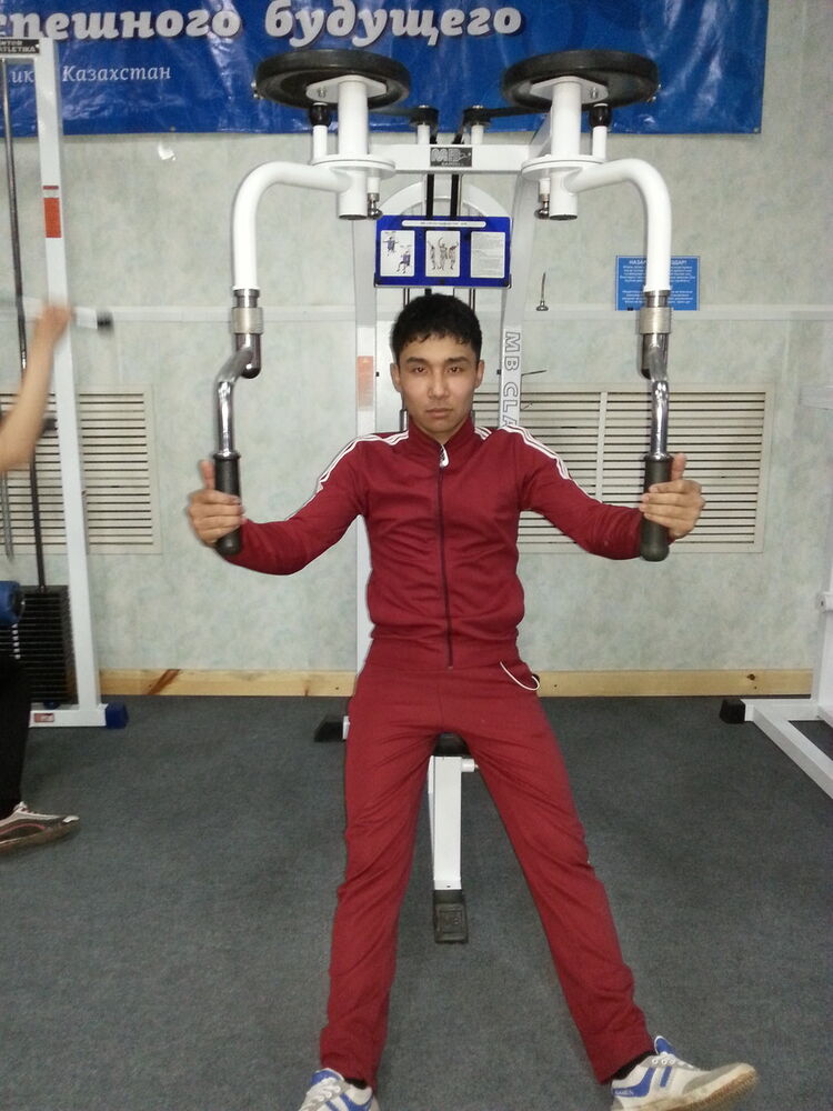 ���� 4441509 ������� ����, 34 ����, ���� ���������� � ��������