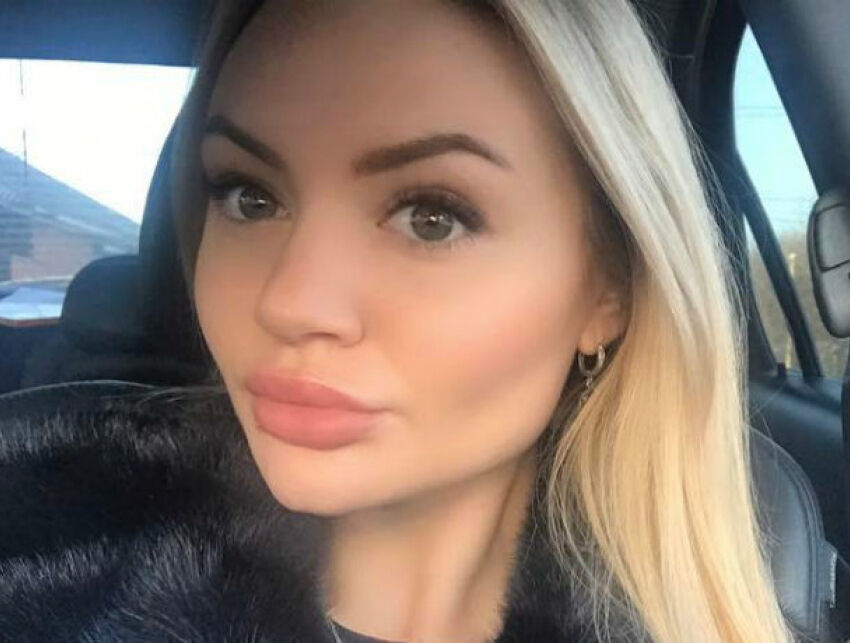 ���� 49400599 ������� �����, 30 ���, ���� ���������� � ���������-���������