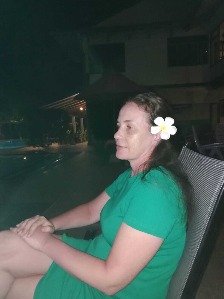 ���������� ���������, ���� ������� ����, 39 ���, ������������ ��� ����� � ���������, c�������� ���������