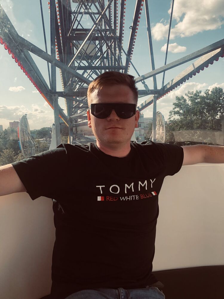 ���������� ������, ���� ������� �����, 29 ���, ������������ ��� ������, ����� � ���������