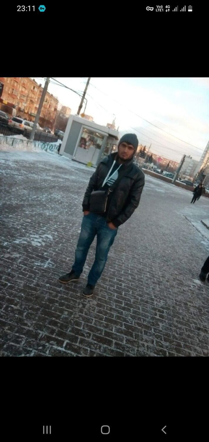  27740679  , 35 ,    