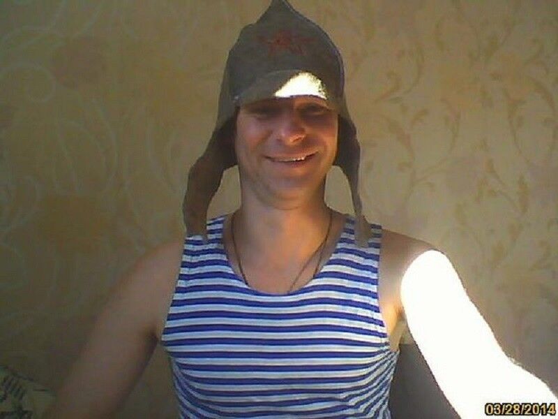 ���������� ������, ���� ������� �������, 45 ���, ������������ ��� ������, ����� � ���������, c�������� ���������