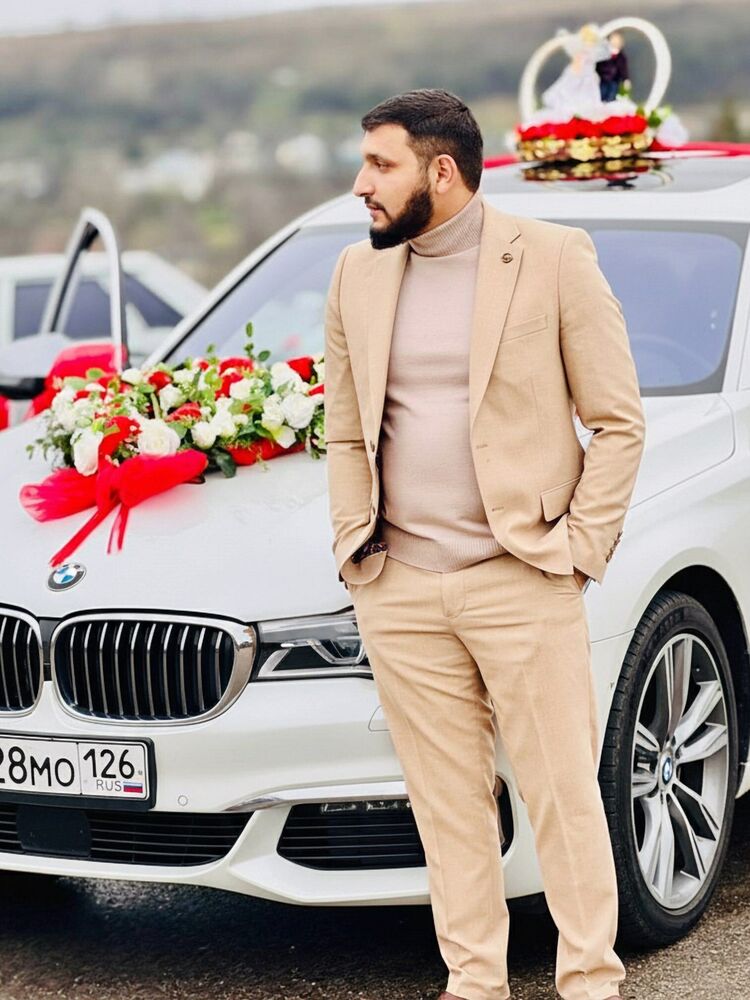 ���������� ������, ���� ������� RAIHANO, 26 ���, ������������ ��� ������, ����� � ���������