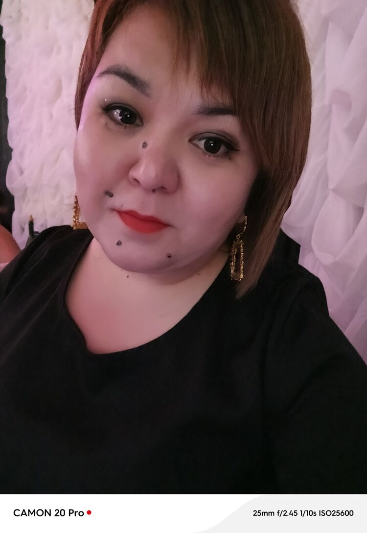 ���������� ���������, ���� ������� ����, 40 ���, ������������ ��� ���������